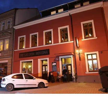 Euro * Plzeň